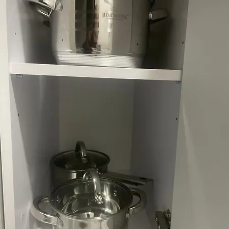 Azaliya * Lazeshchyna