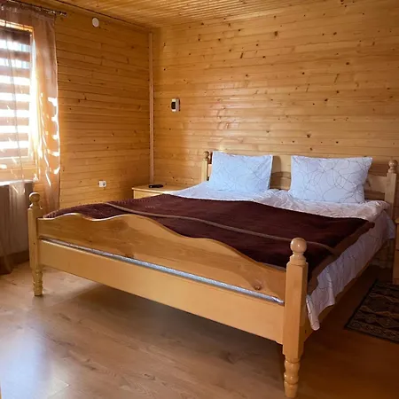 Casa de Férias Azaliya