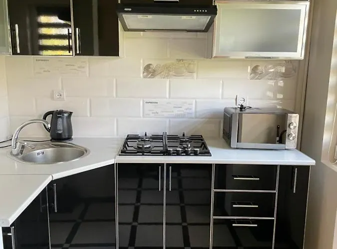 Casa vacanze Azaliya *